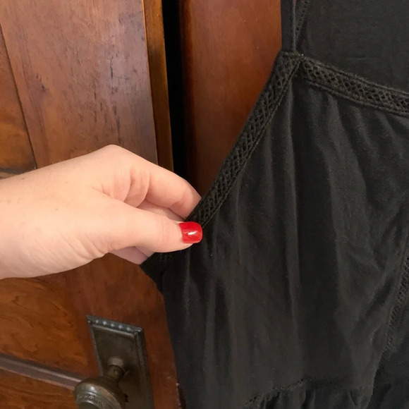 American Eagle Soft & Sexy Tank - Picture 2 of 6